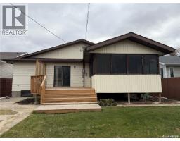 715 12th Street, Humboldt, SK S0K2A0 Photo 61