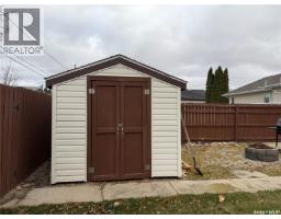 715 12th Street, Humboldt, SK S0K2A0 Photo 62