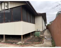 715 12th Street, Humboldt, SK S0K2A0 Photo 64