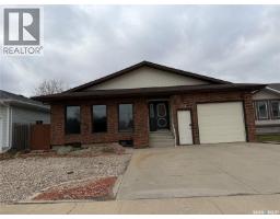 715 12th Street, Humboldt, SK S0K2A0 Photo 65