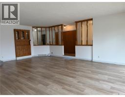 4pc Bathroom - 715 12th Street, Humboldt, SK S0K2A0 Photo 7