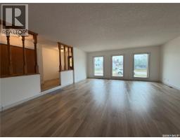 Bedroom - 715 12th Street, Humboldt, SK S0K2A0 Photo 8