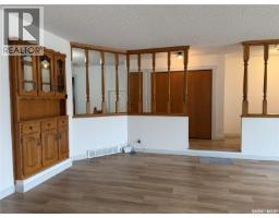 Laundry room - 715 12th Street, Humboldt, SK S0K2A0 Photo 9