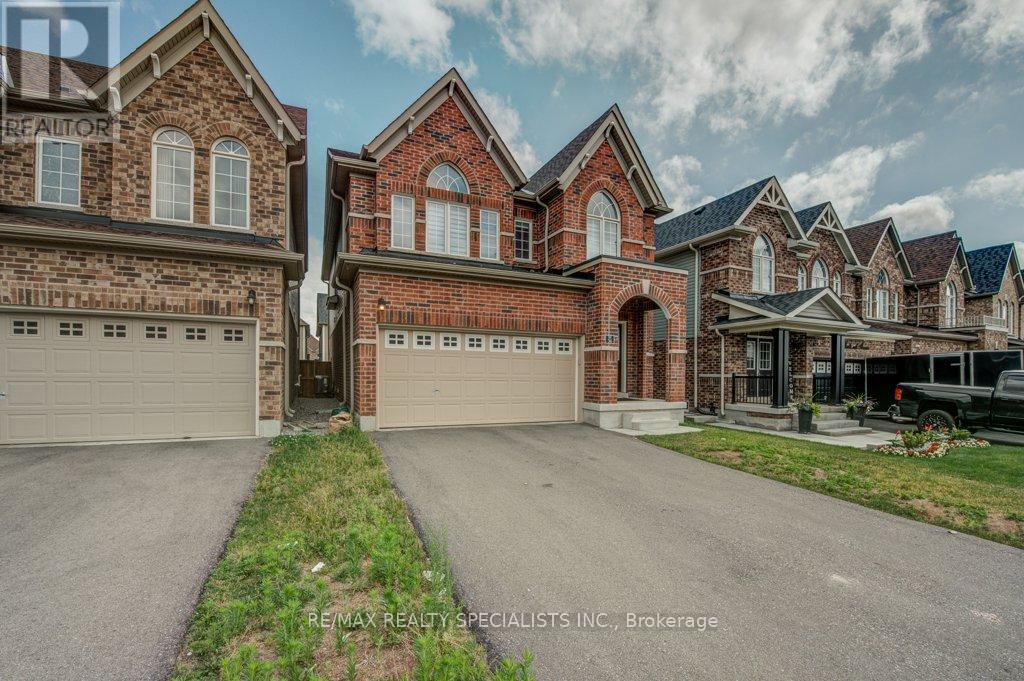36 WEATHERALL AVENUE — photo 3