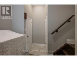 36 Weatherall Avenue, Cambridge, ON N3H0C1 Photo 10