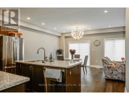 36 Weatherall Avenue, Cambridge, ON N3H0C1 Photo 11
