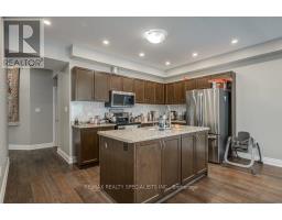 36 Weatherall Avenue, Cambridge, ON N3H0C1 Photo 13