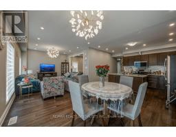 36 Weatherall Avenue, Cambridge, ON N3H0C1 Photo 14