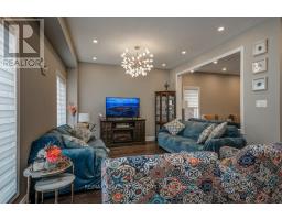 36 Weatherall Avenue, Cambridge, ON N3H0C1 Photo 15