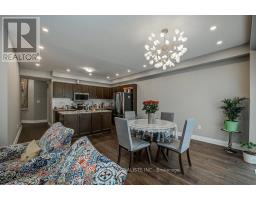 36 Weatherall Avenue, Cambridge, ON N3H0C1 Photo 16