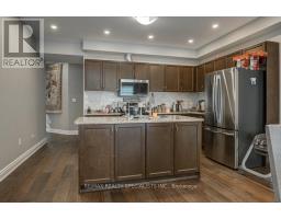 36 Weatherall Avenue, Cambridge, ON N3H0C1 Photo 17
