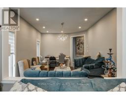 36 Weatherall Avenue, Cambridge, ON N3H0C1 Photo 18
