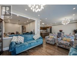 36 Weatherall Avenue, Cambridge, ON N3H0C1 Photo 19