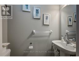 36 Weatherall Avenue, Cambridge, ON N3H0C1 Photo 20