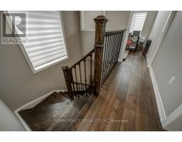 36 Weatherall Avenue, Cambridge, ON N3H0C1 Photo 21
