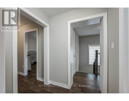 36 Weatherall Avenue, Cambridge, ON N3H0C1 Photo 22