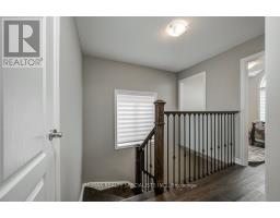 36 Weatherall Avenue, Cambridge, ON N3H0C1 Photo 23