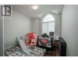 36 Weatherall Avenue, Cambridge, ON N3H0C1 Photo 24
