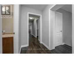 36 Weatherall Avenue, Cambridge, ON N3H0C1 Photo 25