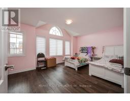 36 Weatherall Avenue, Cambridge, ON N3H0C1 Photo 26
