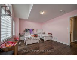 36 Weatherall Avenue, Cambridge, ON N3H0C1 Photo 27