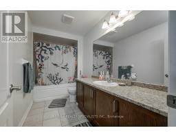 36 Weatherall Avenue, Cambridge, ON N3H0C1 Photo 28