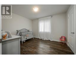 36 Weatherall Avenue, Cambridge, ON N3H0C1 Photo 29