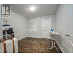 36 Weatherall Avenue, Cambridge, ON N3H0C1 Photo 30