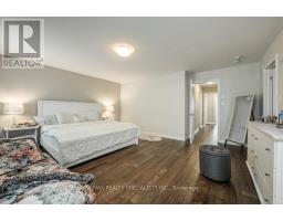 36 Weatherall Avenue, Cambridge, ON N3H0C1 Photo 31