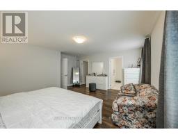 36 Weatherall Avenue, Cambridge, ON N3H0C1 Photo 32
