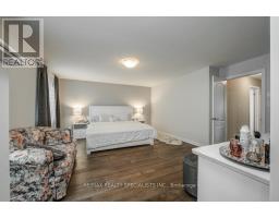36 Weatherall Avenue, Cambridge, ON N3H0C1 Photo 33