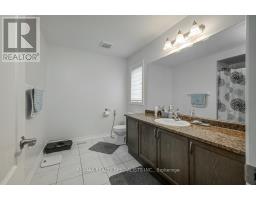 36 Weatherall Avenue, Cambridge, ON N3H0C1 Photo 34