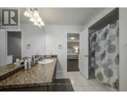 36 Weatherall Avenue, Cambridge, ON N3H0C1 Photo 35