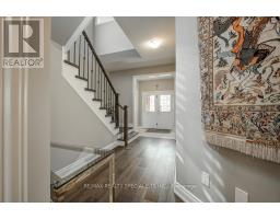 36 Weatherall Avenue, Cambridge, ON N3H0C1 Photo 6