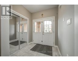 36 Weatherall Avenue, Cambridge, ON N3H0C1 Photo 7