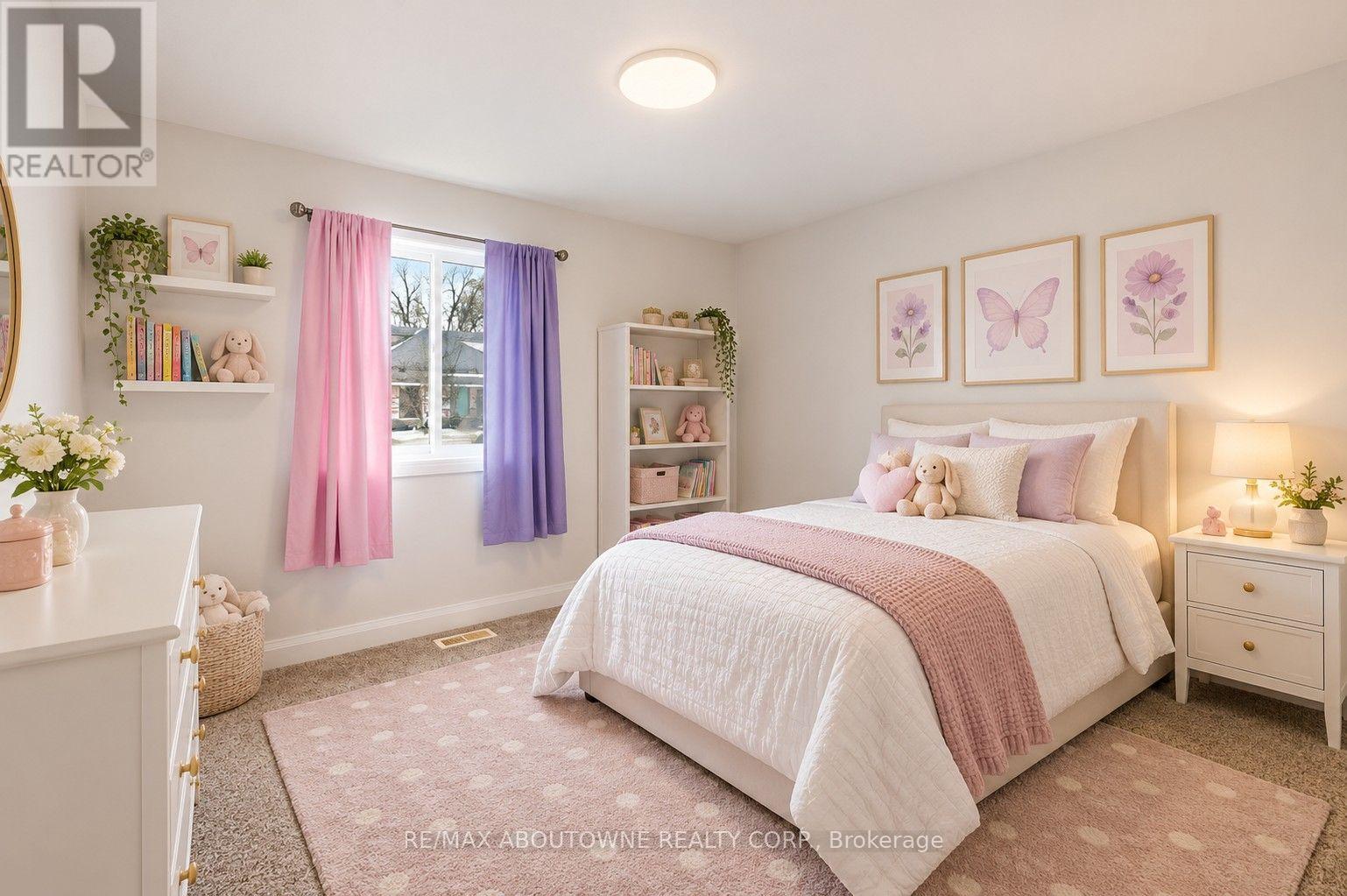12 Main Street West, Haldimand, ON photo 13
