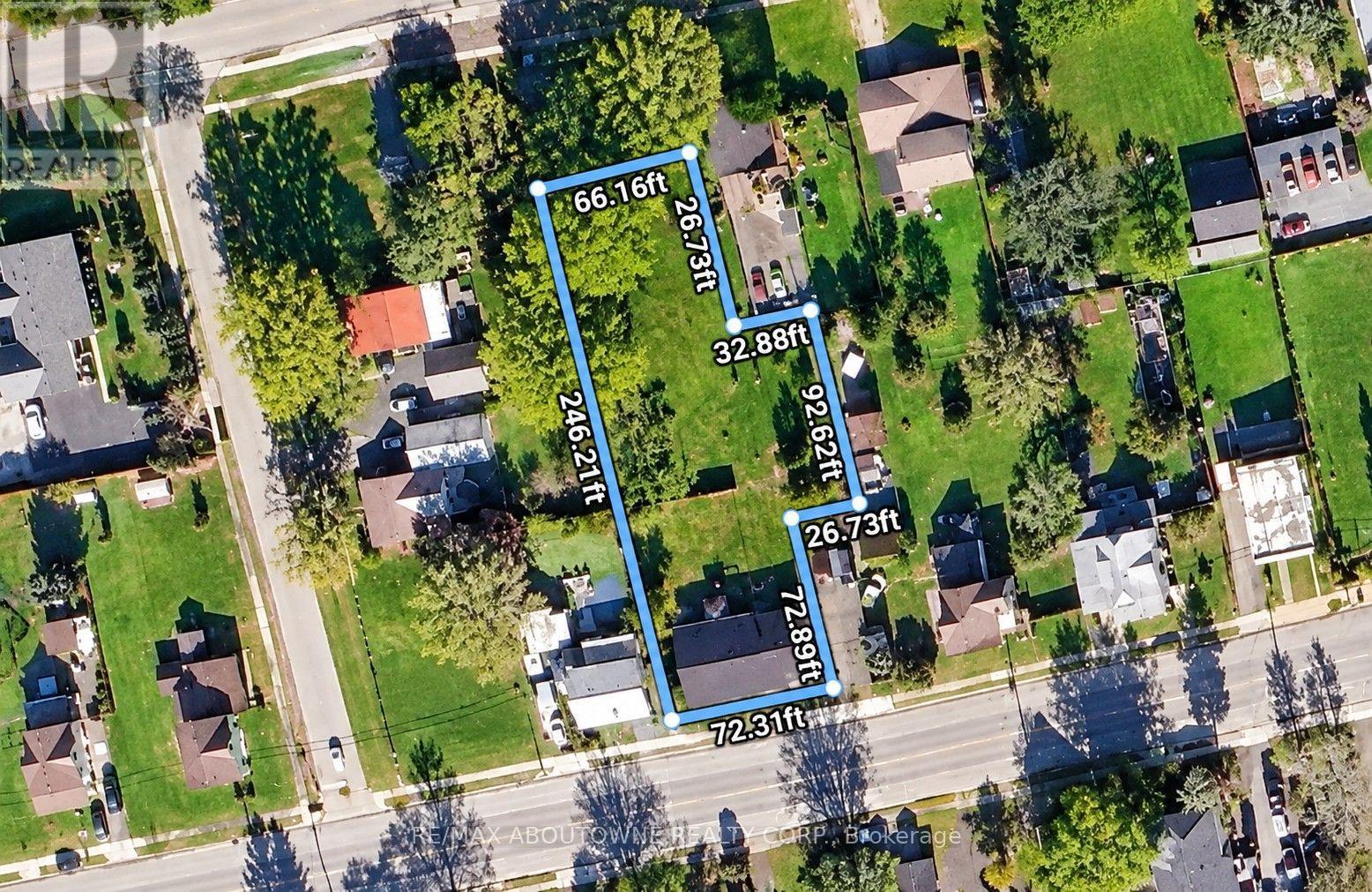 12 Main Street West, Haldimand, ON photo 3