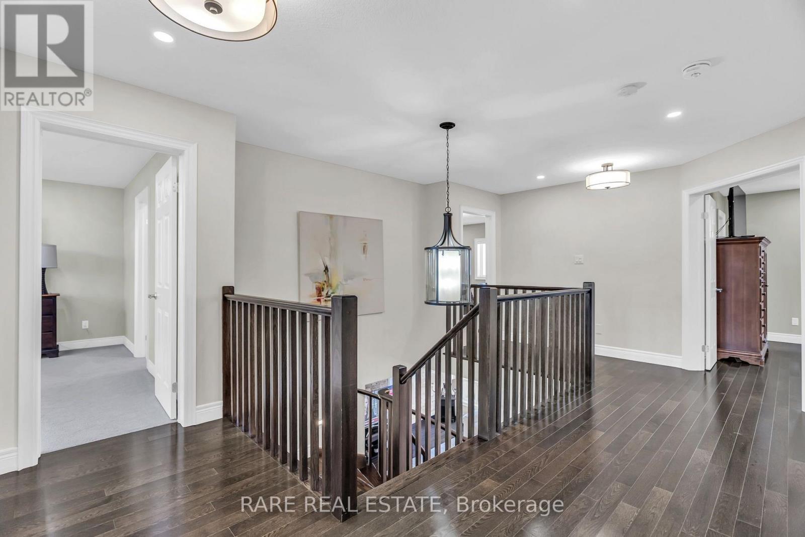 753 PASTURE ROSE STREET, Waterloo — photo 7