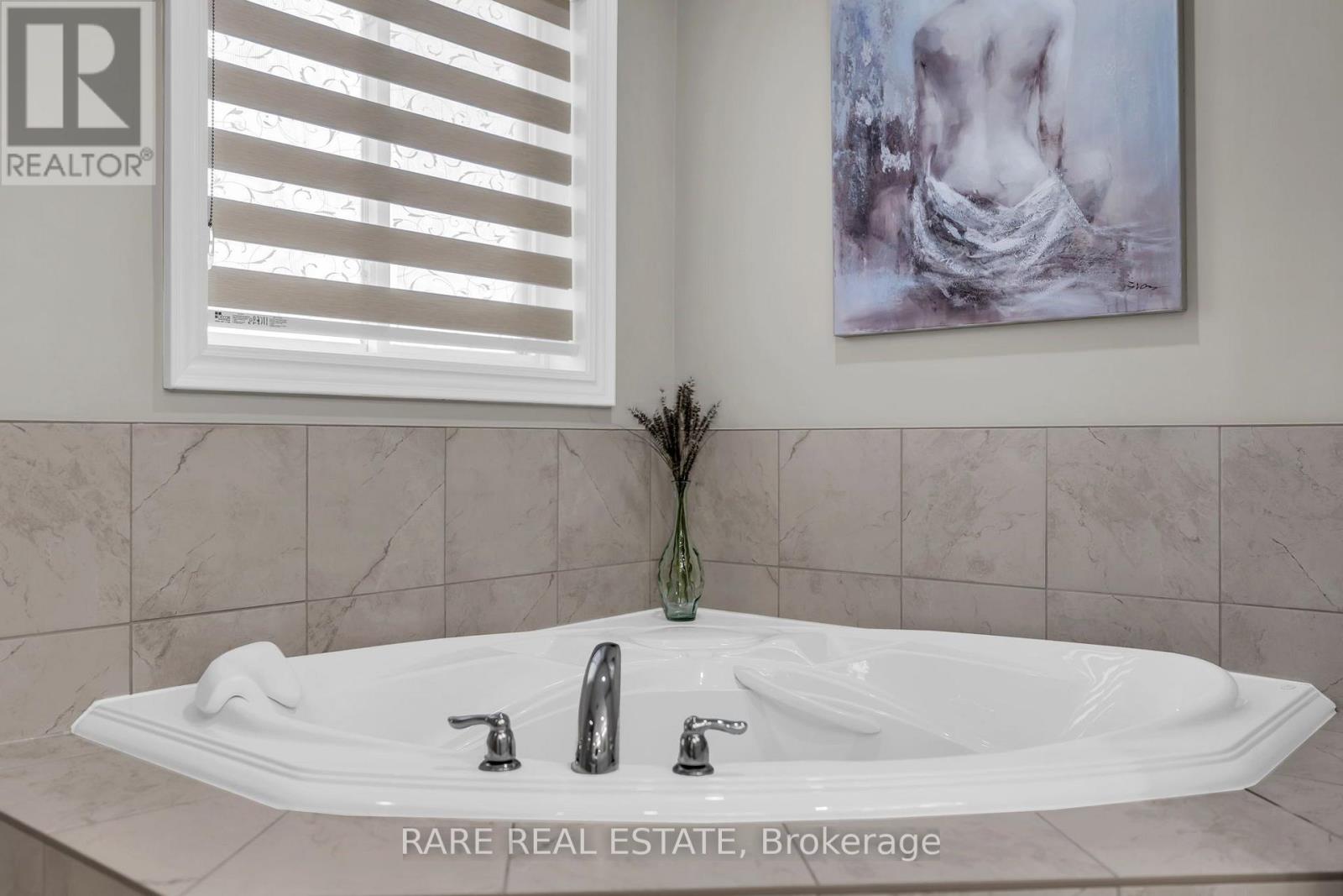 753 PASTURE ROSE STREET, Waterloo — photo 9