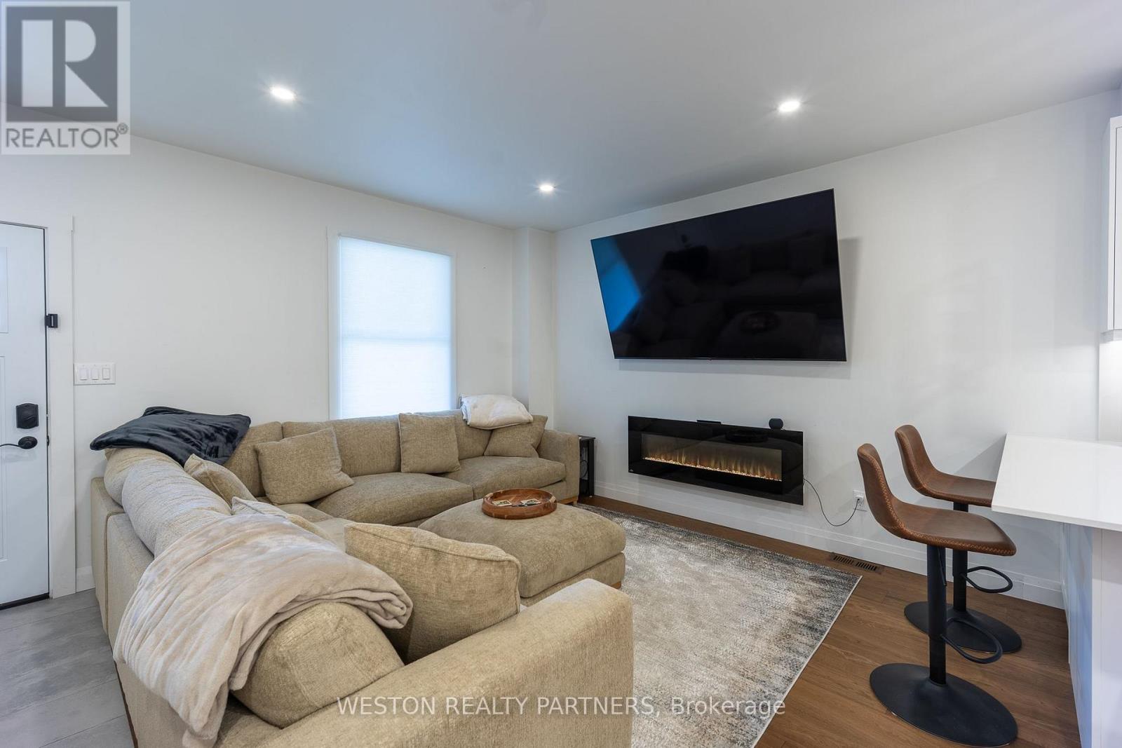 62 Francis Street, Hamilton, ON photo 13