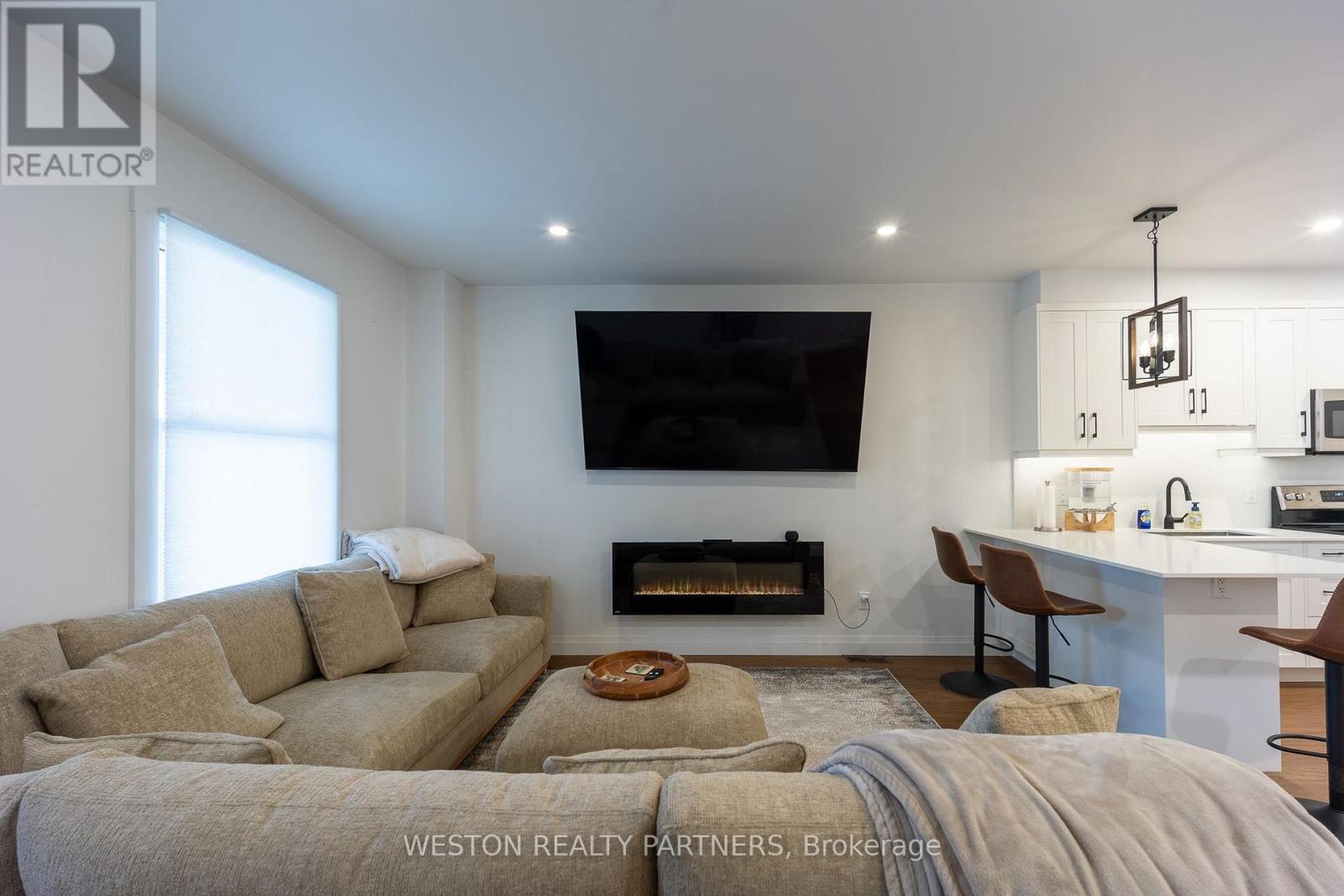 62 Francis Street, Hamilton, ON photo 14