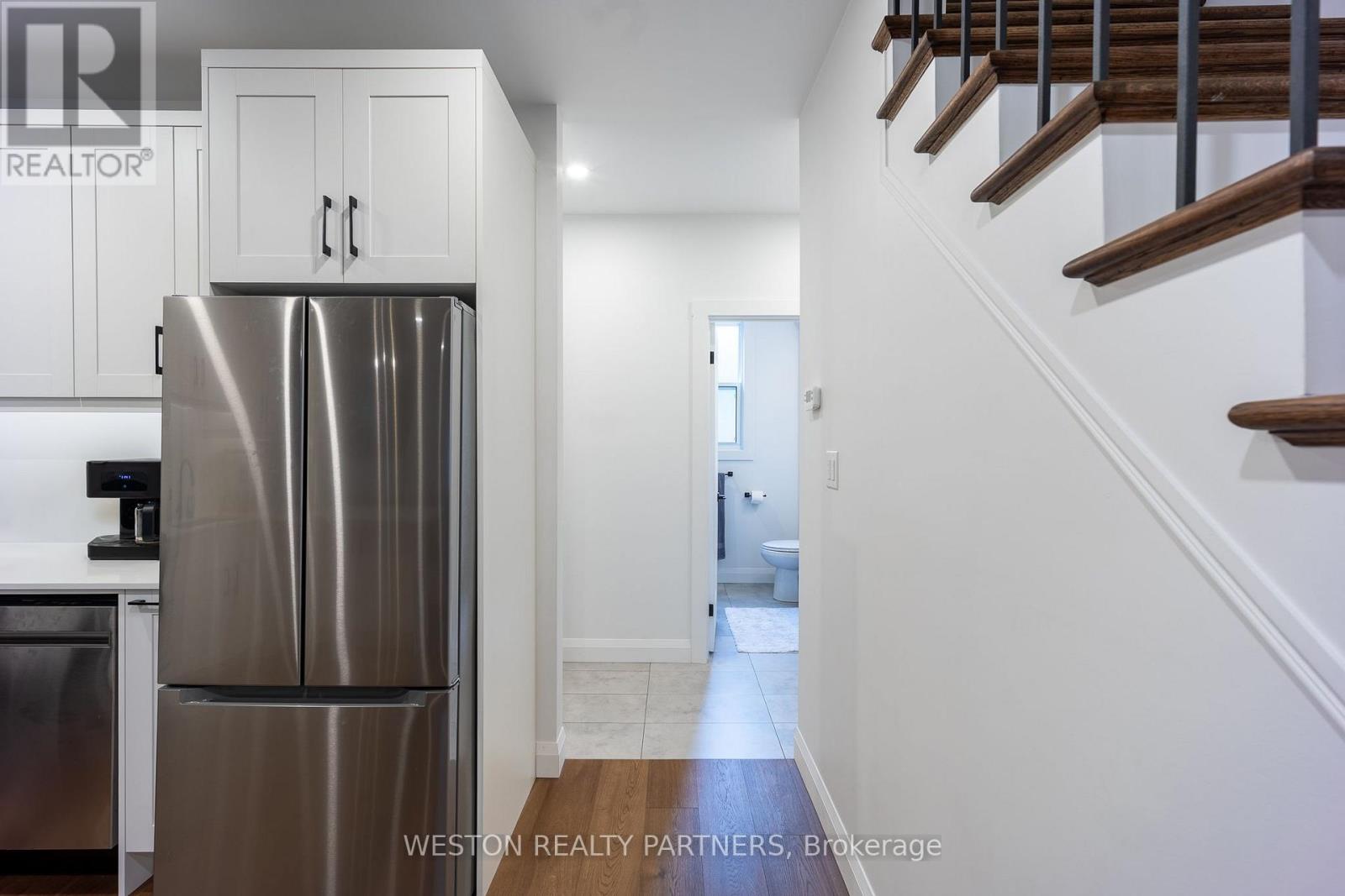 62 Francis Street, Hamilton, ON photo 15
