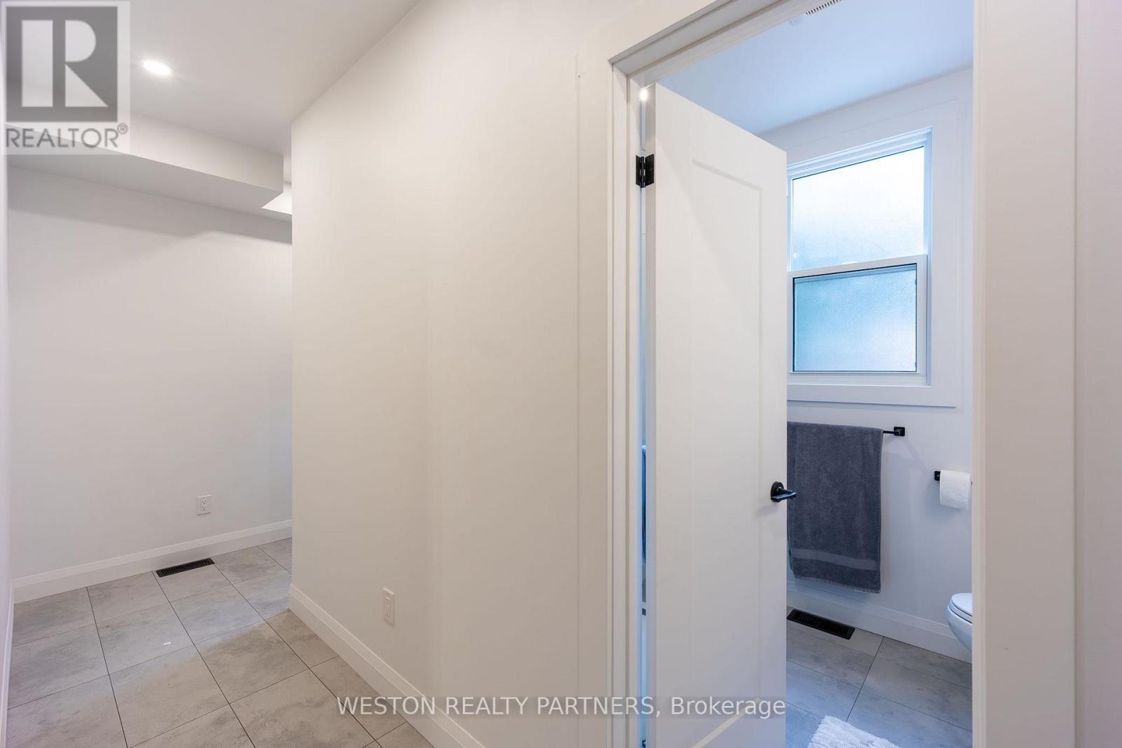 62 Francis Street, Hamilton, ON photo 18