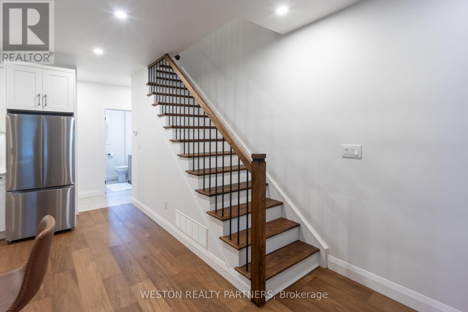 62 Francis Street, Hamilton, ON photo 21