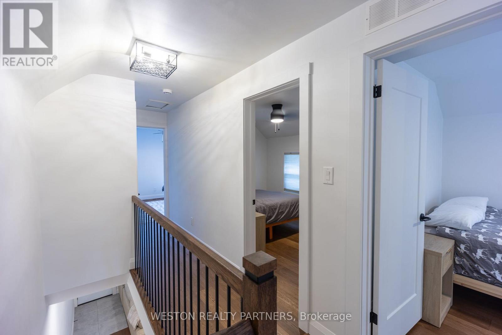 62 Francis Street, Hamilton, ON photo 22