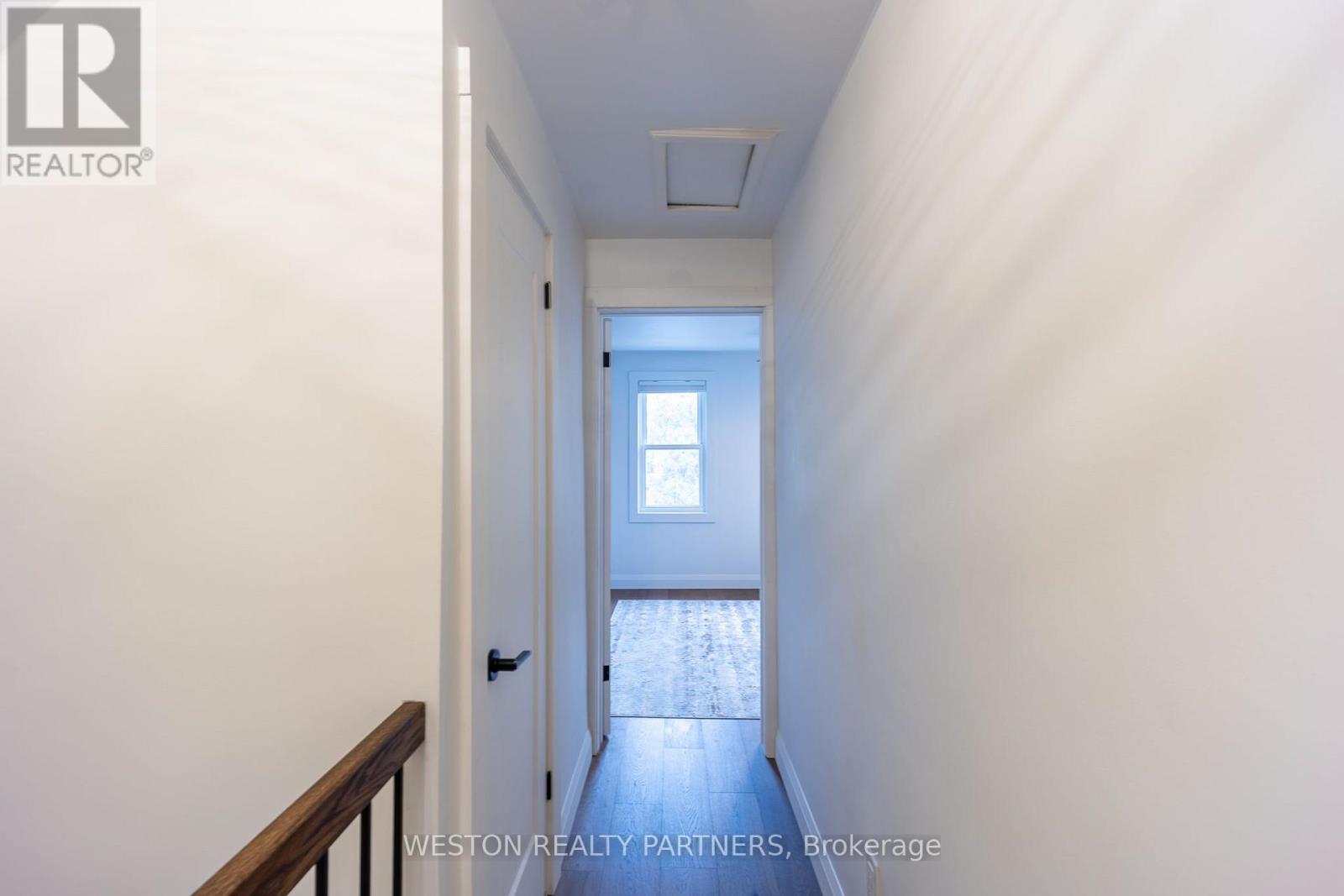 62 Francis Street, Hamilton, ON photo 23