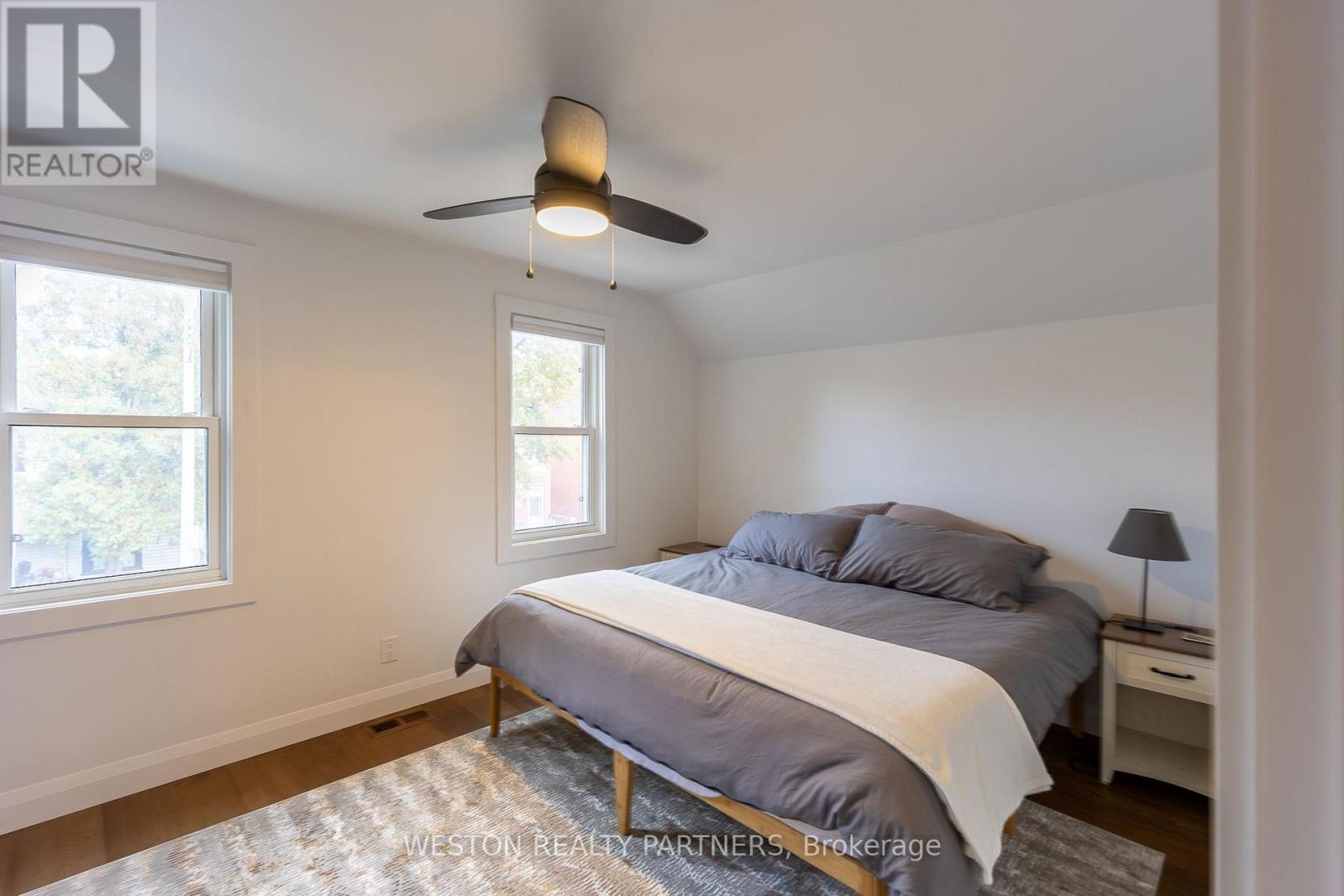 62 Francis Street, Hamilton, ON photo 24