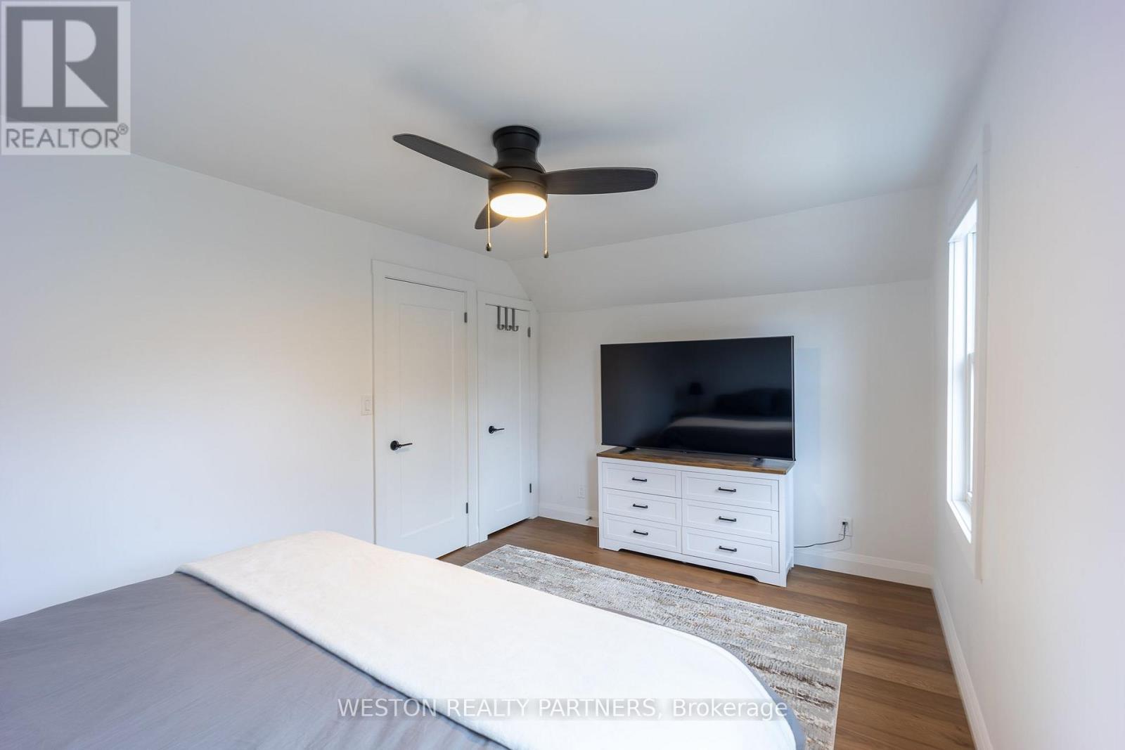 62 Francis Street, Hamilton, ON photo 26