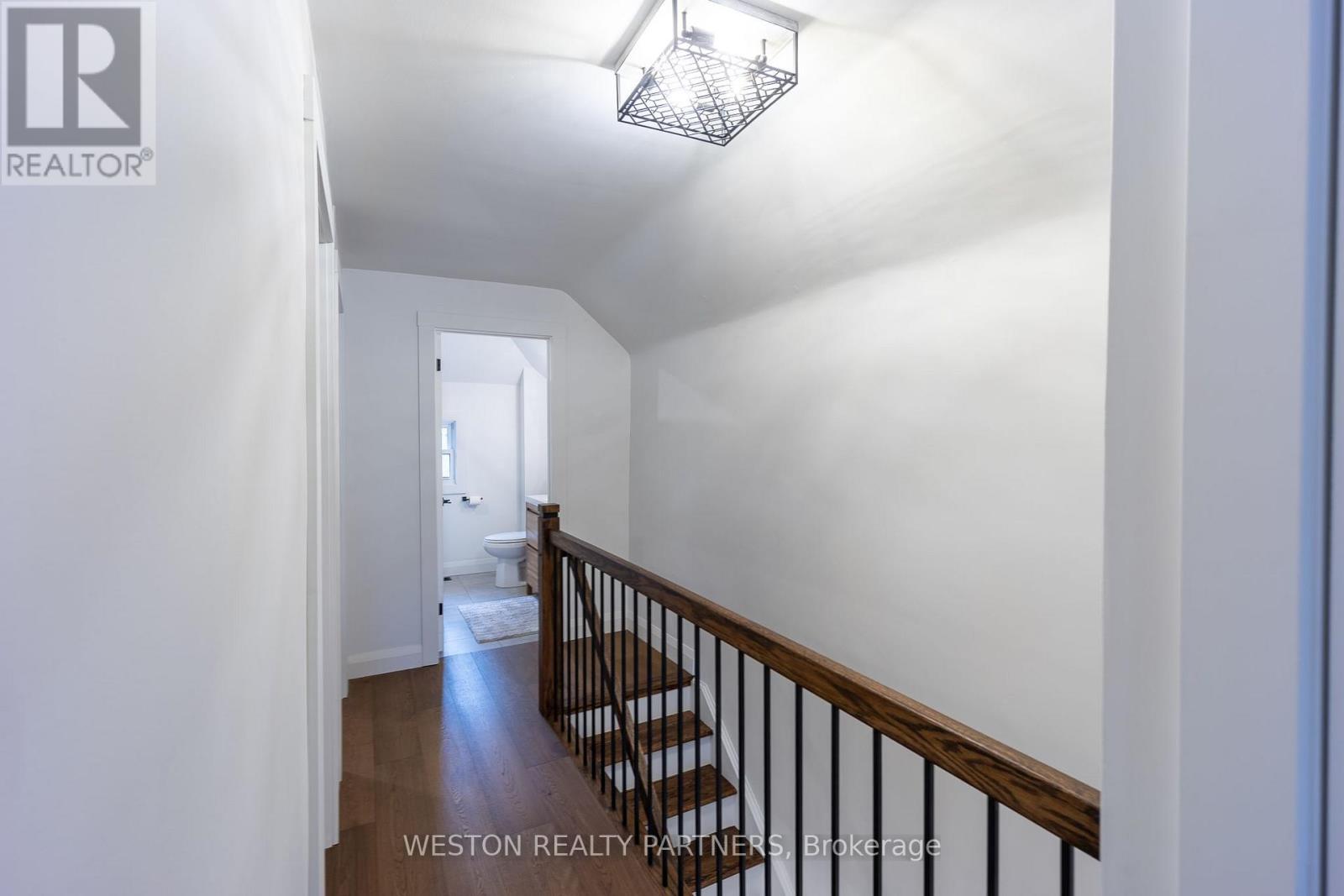 62 Francis Street, Hamilton, ON photo 27