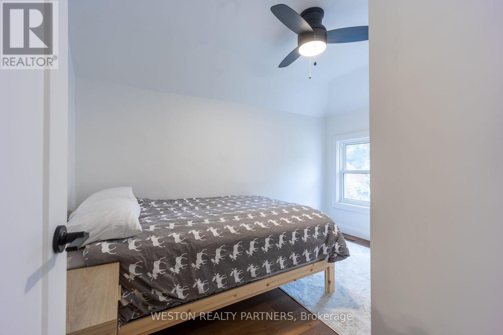 62 Francis Street, Hamilton, ON photo 30